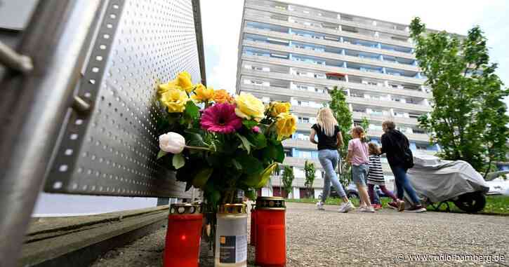 Explosion in Ratingen: Acht Verletzte auf Intensivstationen