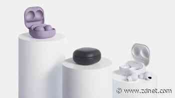 The best Discover Samsung Week 2023 deals