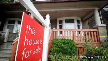 Average Canadian house price rose to $716,000 in April — up by $100K since January