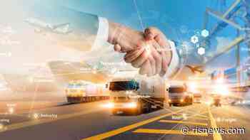 Mastering IT Logistics Management: 5 Things Retailers’ IT Asset Tracking System Should Deliver