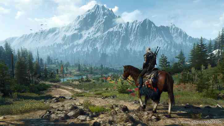 The Witcher spin-off studio hit with significant layoffs after project restructure