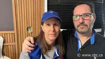 Toronto-area homeowners shocked by shoddy renos from contractors RBC touted as 'trusted'