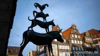 Nach Bremen-Wahl: Kritik an den Grünen und Sorge vor Rechtspopulisten