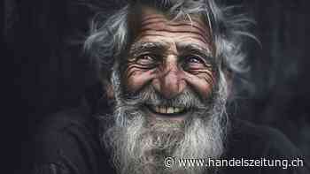 Dieses Unternehmen soll in 25 Jahren das wertvollste sein