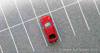 Survey: Most dealerships have no EVs and some don't want any