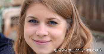 Officer 'missed chance' to investigate Wayne Couzens before Sarah Everard murder