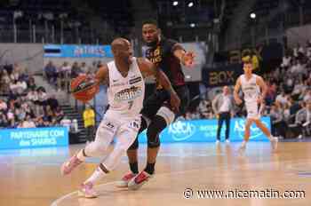 Les archives municipales lancent un appel pour la sauvegarde du patrimoine sportif antibois