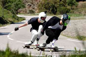 Skates et longboards: quelles règles de circulation pour les planches à roulettes?