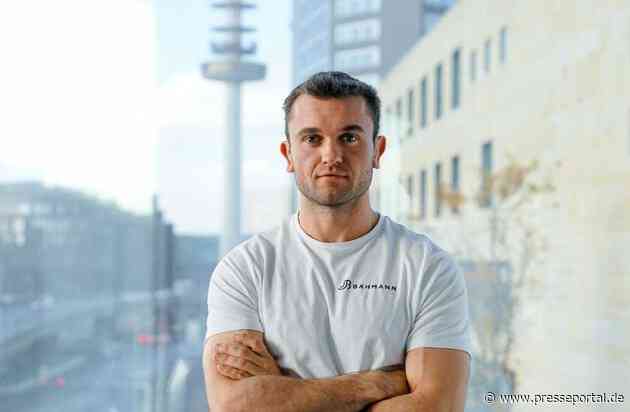 Abnehmen mit einem Stich? Fitnesscoach verrät, was hinter der Abnehmspritze steckt und welche Alternativen es gibt