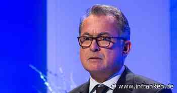 Bundesbank-Chef: Politik im Kampf gegen Inflation gefordert