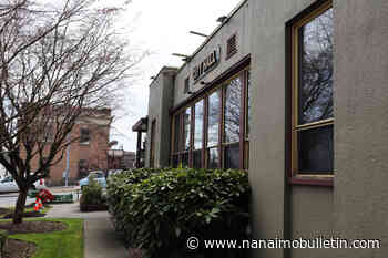 Ladysmith will hold off on deciding how to spend $3.4-million ‘building communities’ grant