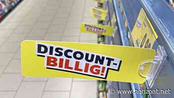 Studie: So profitieren Handelsmarken vom Sparwillen der Menschen