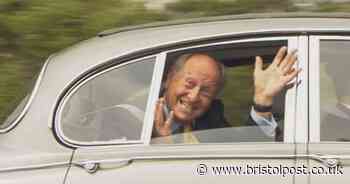 BBC Bargain Hunt to visit Bristol auction rooms this week