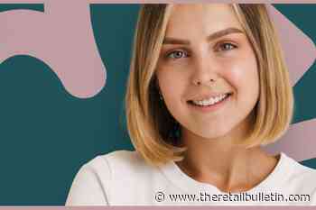 Retail staff are UK’s happiest ‘deskless’ employees finds new report