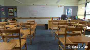 YOUR OPINON: How can we create safer schools for our children?