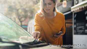 Instagrammerin verrät, was ihr gegen mentale Tiefs hilft