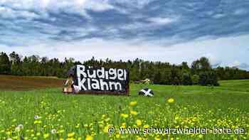 Bürgermeisterwahl Althengstett: Die Manöverkritik am Tag danach