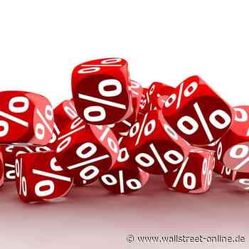 Shopping Time...: Summer purchase! Jetzt noch schnell günstig Silber-Aktien KAUFEN!