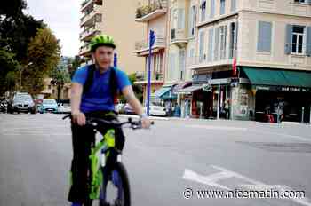 Quelle stratégie pour le plan climat-air-énergie côté Riviera française ?