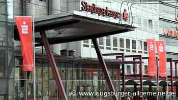 Stadtsparkasse macht Millionen-Gewinn und vergibt Kredite in Rekordhöhe