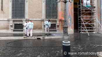 Processo Ultima Generazione, Comune parte civile ma la sinistra extra-Pd non è d'accordo