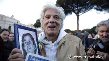 Emanuela Orlandi: la procura di Roma riapre le indagini e acquisisce gli atti del Vaticano