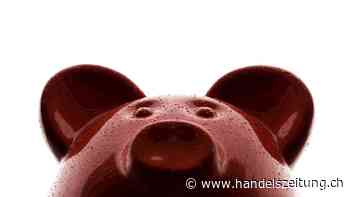 Wo es die besten Zinsen gibt – und worauf Anlegerinnen und Anleger achten sollten