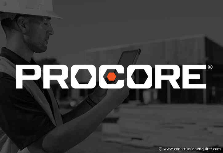 Market wobbles speed-up construction digital push