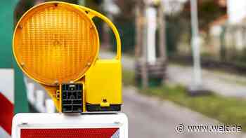 Die trügerische Stärke der Kommunen