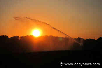 High temperatures to continue after record-setting weekend for Lower Mainland