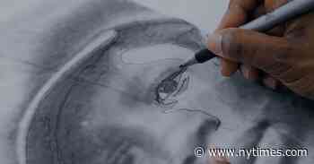 Hip-Hop’s Next Takeover: Bisa Butler’s Quilts