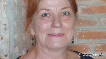 Informationen zum Weltbienentag in Jena