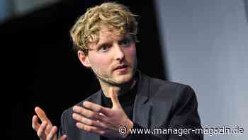 Sono Motors: Solarautofirm meldet Insolvenz an, Aktie tendiert gegen Null