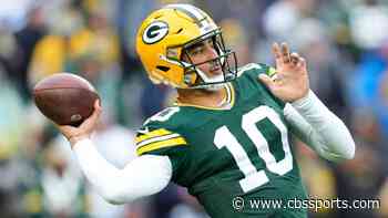 Full 2023 NFL season win-loss record projections for all 32 teams: Bullish on Bengals, taking Packers Under