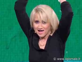 "Solo tre puntate, ma vaff...". Littizzetto e la battuta sull'addio alla Rai