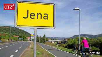 Jenaer Stadthaushalt ist genehmigt: Millionenplus bleibt im Säckel