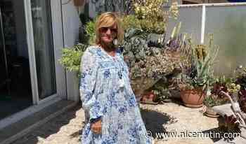 Qui était Cathy Café, l'icône du monde gay de la Côte d'Azur, décédée ce week-end?