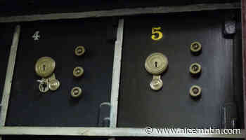 "La première fois, je ne savais pas qu’il fallait les déclarer. La deuxième, je pensais pouvoir le faire à la frontière": l’octogénaire niçois rapatriait 50.000€ du Luxembourg