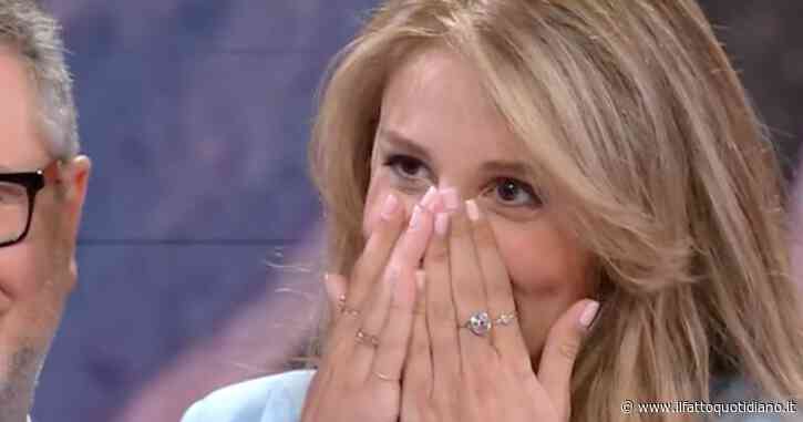 Erin Doom, da Wattpad a 700mila copie: cos’è il social di lettura su cui è nata l’autrice bestseller