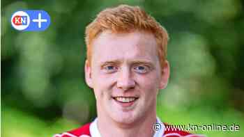 Verbandsliga-Transfers im Sommer: Fünf Spieler verlassen den TSV Flintbek