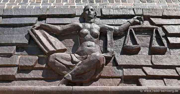 Anschlag auf Synagoge: Prozessbeginn am 25. Mai