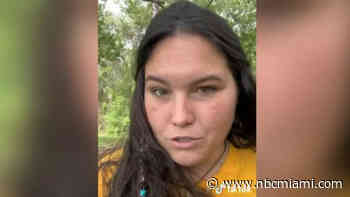 Florida Teacher Says She's Being Investigated for Showing Disney Movie to Class