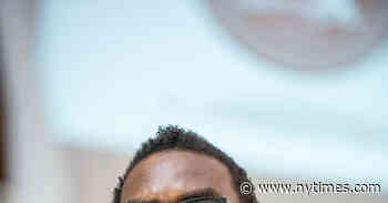 What Chicago’s New Mayor Says About the City’s Biggest Challenges