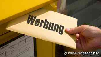 Print-Mailing-Studie: Wie Werbebriefe für mehr Traffic in Online-Shops sorgen