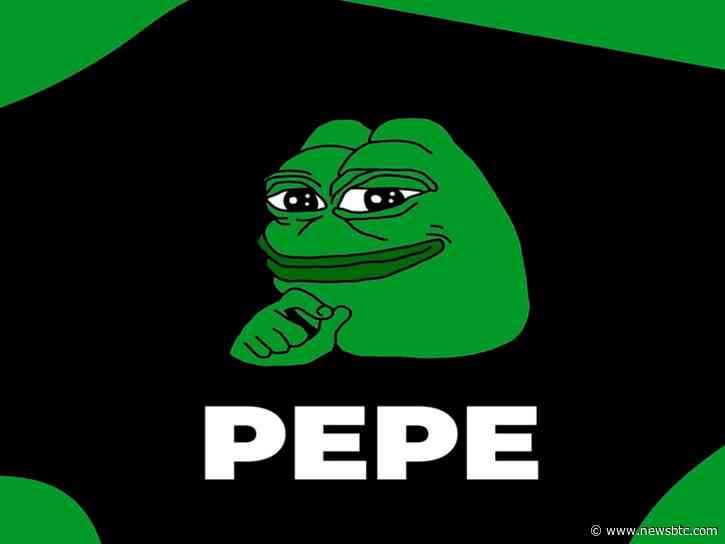 Pro-XRP Lawyer Shares Opinion PEPE Explosion, What Did He Say?