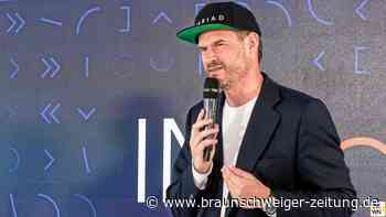 VW-Tochter Cariad: Das hat Peter Bosch vor