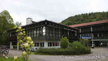 Der Kreistag hat entschieden: Kein neues Landratsamt für das Berchtesgadener Land