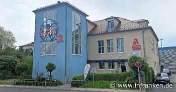 Plötzlich keine Frauenärztin