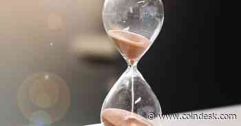 Crypto Startup Hourglass Starts Unique Marketplace to Trade Locked Up DeFi Assets