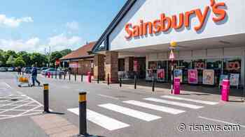 Value Chain and CX Investments: Sainsbury's, SpartanNash, and Casey’s Bolster Business Growth Efforts
